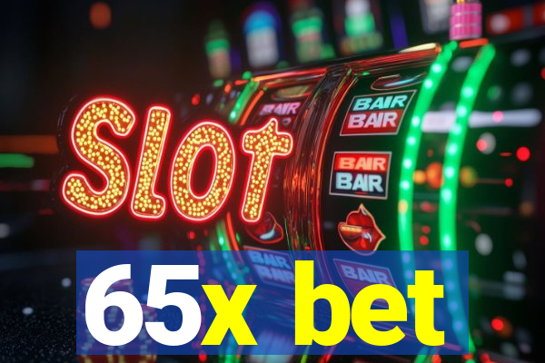 65x bet